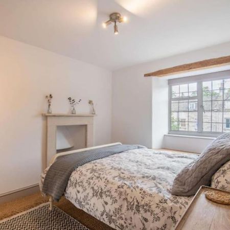 Minchinhampton Park Cottage מראה חיצוני תמונה