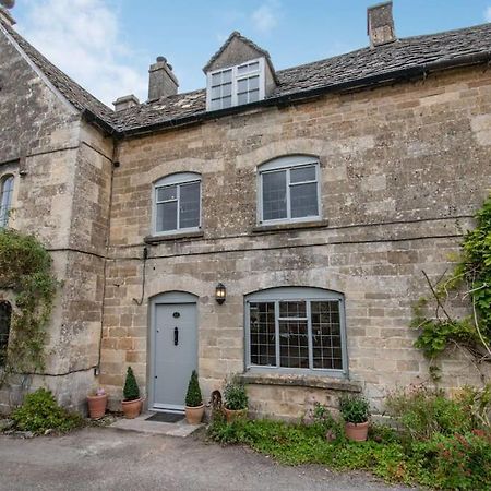 Minchinhampton Park Cottage מראה חיצוני תמונה